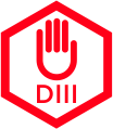 D-III