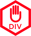 D-IV