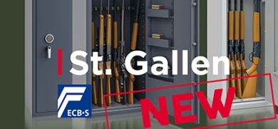 news/new-st-gallen-gun-safe-with-ecbs-certificate