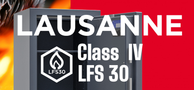 aktualnosci/lausanne-class-iv-lfs30-pl