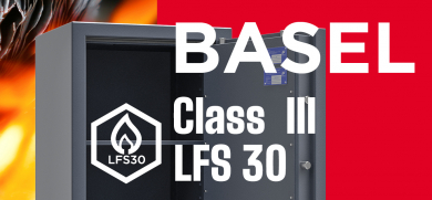aktualnosci/basel-klasa-iii-lfs30-pl