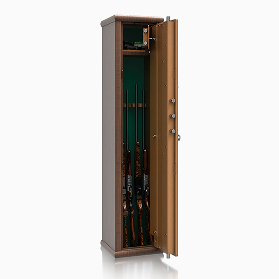 M1503331BS