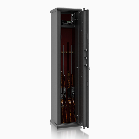 M1503331B