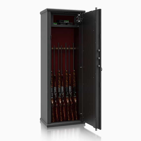 M1505034B