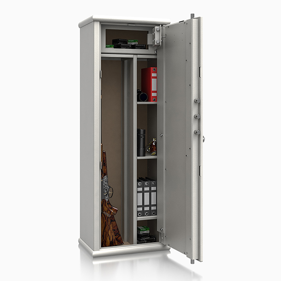 M1505034E