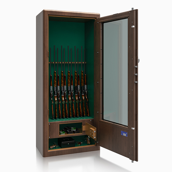 M1938545BS