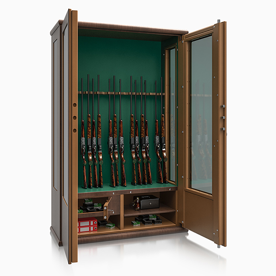 M1961245BS
