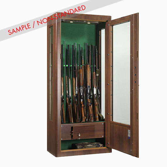 M1968545BS