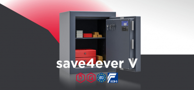 news/save4ever-v-en