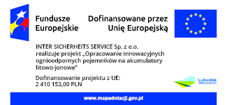 aktualnosci/dofinansowanie-ue