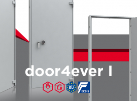 door4everInewsletterminiatura