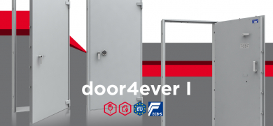 aktualnosci/door4ever-i-pl