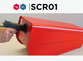 SCR01newsletterminiatura