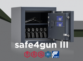 safe4egunIIInewsletterminiatura