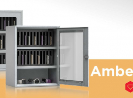 AmbergSLnewsletterminiatura1