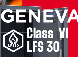 Genevanewsletterminiatura
