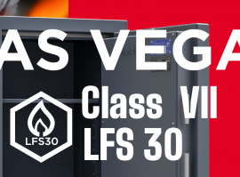 LasVegasnewsletterminiatura