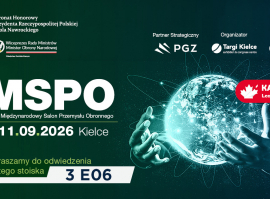mspo-2026-grafika-social-media-1200x627px-zapraszamy-na-stoisko